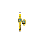Kids Kids Licensing Pokemon Smart Watch 10 Funktion POK4260
