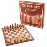 Classic Classic L Size Chess Set Star