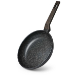 Fissman Induction pan 24 cm Carrie