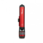 Waydoo Subnado submersible - starter kit (red)
