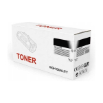 Non-original Non-original Ricoh Type SP C430E (821282) (821205) (821075) (821095) Laser Cartridge, Yellow