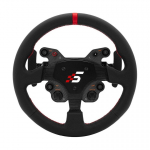 Simagic Simagic GT1-SR rool &ndash; nahk