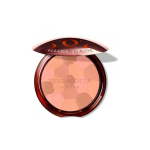 Guerlain Terracotta Summer Bronzing Powder Limited Edition 1 U