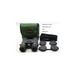 Binoculars Binoculars Ricoh PENTAX AD 7X32 ED