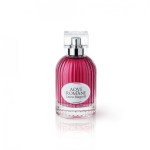 Laura Laura Biagiotti Aqve Romane Uva Dulcis 100 ml Naised