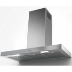 Hood Hood Faber STILO SMART X A90