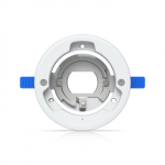 Ubiquiti UACC-G5-Dome-Ultra-FM-W Alus