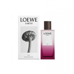 Loewe Earth Elixir EDP Spray, 100 ml