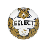 HANDBALL HANDBALL SELECT ULTIMATE CHAMPIONS LEAGUE V24 (EHF APPROVED) SIZE: 3.