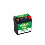 Fulbat Battery 24.0Wh 120 A EN 12V