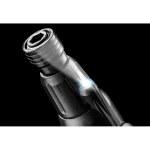 NEO NEO tools 04-200 elektriline kruvikeeraja ja l&ouml;&ouml;ktrell