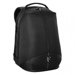 Wilson x RF Backpack tennis backpack