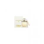Chopard Sparkling Love EDP eau de parfum for women, 100 ml