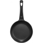 Frying Frying pan with coating Ilag Ultimate Enzo 28 cm AMBITION