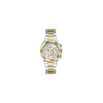 Watch Watch Watches GUESS LADIES GW0769L3