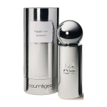 Courr&egrave;ges Courr&egrave;ges Hyper Cuir eau de parfum spray 100ml