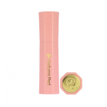 Travalo Perfume Pod Flora Refillable Atomiser 5ml Pink