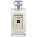 Jo Jo Malone Wild Bluebell cologne unisex 100 ml