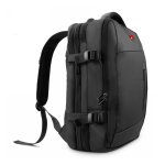Beaster Beaster Scooter Backpack, BS928BP