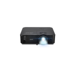 Acer X1328 4500 ANSI luumenit DLP WUXGA (1920x1200) 3D-&uuml;hilduvus Must