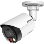 Camera Camera IP Dahua IPC-HFW2649S-S-IL-0360B