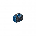 Bosch GPB 18V-6 C Solo, Carton