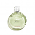 CHANEL Chance Eau Fraiche 150 ml Naised