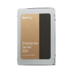 Synology SAT5221-960G pooljuhtketas 960 GB 2.5" Jada ATA III