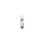 Pret Pret A Porter Original Deospray