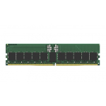Kingston Kingston Technology KTD-PE556D8-32G m&auml;lumoodul 32 GB 1 x 32 GB DDR5 5600 MT/s ECC