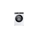 Washing Washing machine Samsung WW90DG6U85LKU4