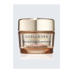 Est&eacute;e Est&eacute;e Lauder Revitalizing Supreme + Youth Power Creme P&auml;evakreem N&auml;gu 75 ml
