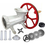 Meat Meat grinder King Hoff Meat grinder 32 KINGHOFF KH-1432