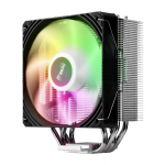 Fortron Fortron FSP Air CPU Cooler NE5 LGA/1851/1700/1200 AMD:AM4/AM5 retail