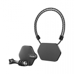 Set Set of magnetic TELESIN holders