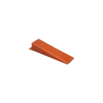 Leveling Leveling system wedges, Raimondi (100 pcs.)