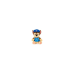 Mascot Mascot Paw Patrol Deluxe Air Rescue Skye