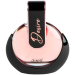 Sapil Desire perfume spray 80ml