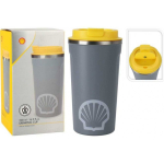 Stacja Stacja Partnerska Shell SHELL THERMAL TOURIST cup 500ml