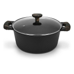 Fissman Induction pot 6.4 l / 28 cm Evolution