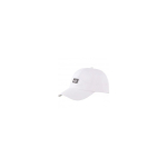 Puma Puma Team Goal S kott punane-must 90232 03