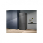 Electrolux LNT6ME46X3 Eraldiseisev 481 l Roostevaba teras