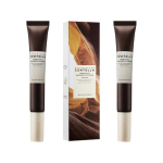 SKIN1004 Madagascar Centella Renewing Cream Gift Set for Sensitive Eye Area