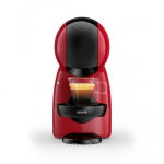Krups NESCAF&Eacute; DOLCE GUSTO KP1A35 Poolautomaatne Kapslikohvimasin 0,8 l