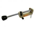 Makita 122470-4 klammerdaja