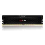 Mushkin MRE5U480FFFD16G m&auml;lumoodul 16 GB 1 x 16 GB DDR5