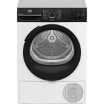 Beko BM3T37239WBB