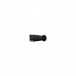 Dahua Dahua HFW2449T-ZAS-IL IP Network camera 4MP
