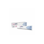 Toothpaste Toothpaste Kin Sensikin 125 ml