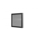 Flashforge 20002950001 varuosa printerile/skannerile Printeri &otilde;hufilter 1 tk